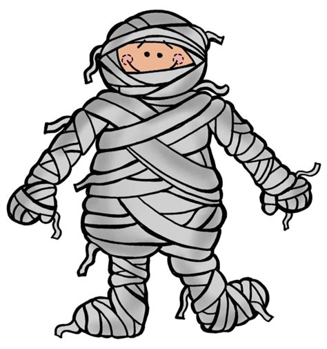 Mummy Png Transparent Image Download Size 620x661px