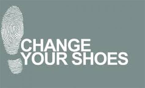 Are Your Shoes Ethical And Sustainable Change Your Shoes