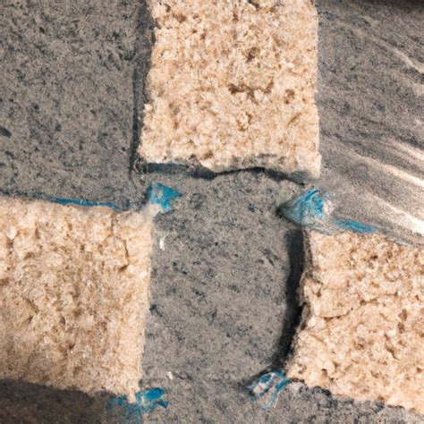 Can You Freeze Rice Krispie Treats A Comprehensive Guide To Freezing And Storing The