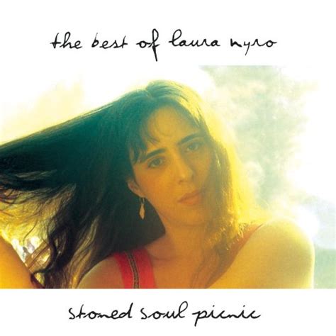 Time And Love The Laura Nyro Album By Album Thread Page 12 Steve