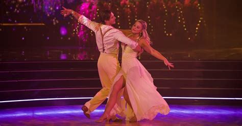 Who Is Left On Dancing With The Stars — Plus Winner Predictions
