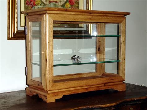 Amazing Diy Ideas For Display Cases Displaycases Woodworking Square