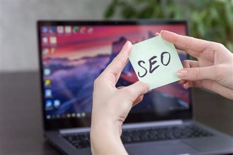 The Ultimate Seo Checklist For 2022 Step By Step