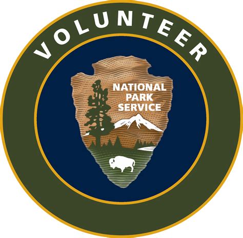 Individual Volunteers Stones River National Battlefield Us