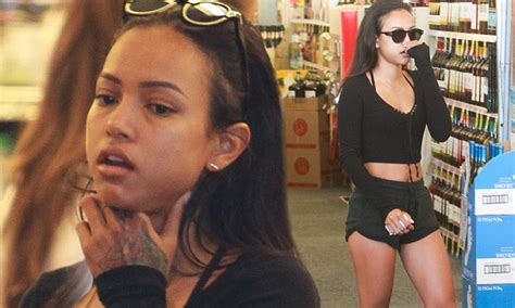 Wisdom teeth roots typically form during the teenage years. Karrueche Tran shows swollen face after having wisdom ...
