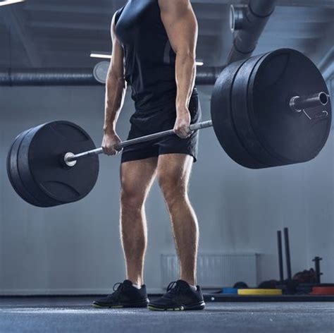 We believe in helping you find the product that is right for you. Weight Training For Tall Guys