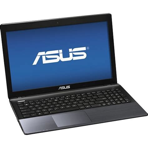 Asus K55a Si50301p Laptop Computer 156 Inch Display