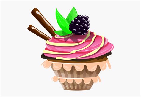 Dessert Clipart Free 20 Free Cliparts Download Images On Clipground 2023