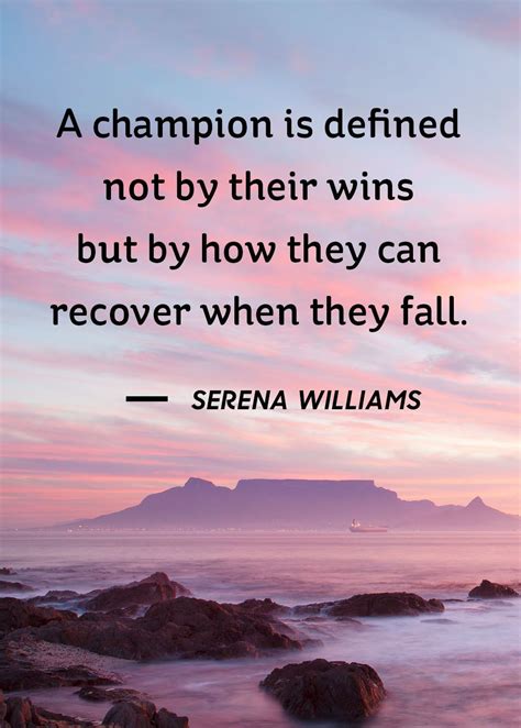 Inspirational Quotes Pictures, Images, Graphics - Page 3 We hope you enjoyed these uplifting quotes!