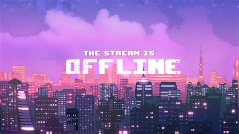 The Complete Guide On How To Start Streaming On Twitch Artofit