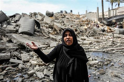 Gaza's history of habitation dates back 5,000 years, making it one of the oldest cities in the world.12 located on the. The UN Predicted Gaza Would Be Unlivable By 2020. They ...