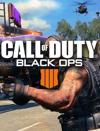 Compare the system requirements with a configuration added by you. Call of Duty Black Ops 4 Blackout Beta System Requirements ...