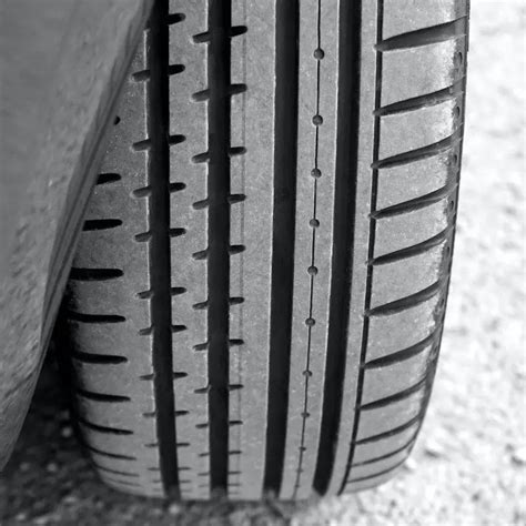 Tire Size Chart Tires Sizing And Dimensions Explained