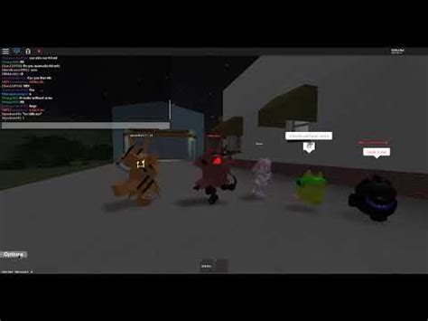 Codes can be redeemed by the 'codes' button in the main menu. Toytale Codes 2021 : Download Roblox Tattletail Roleplay Chrome Silver Egg Obby - Free Robux On ...