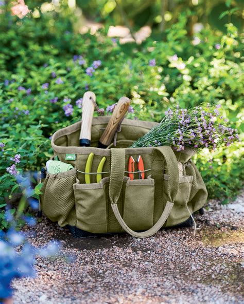 We did not find results for: Gardener's Supply - Gardeners | Tool tote, Garden bags, Tote