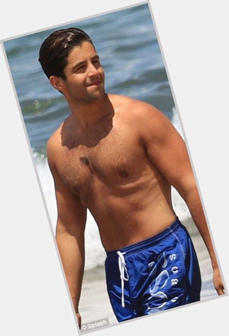 josh peck shirtless the evolution of josh peck pics picture 0 hot sex picture