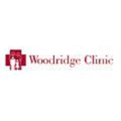 Woodridge Clinic 7530 Woodward Ave Woodridge Il Health Facilities