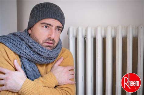 O'Connor Heating & Cooling: Your Heating Solution Guide