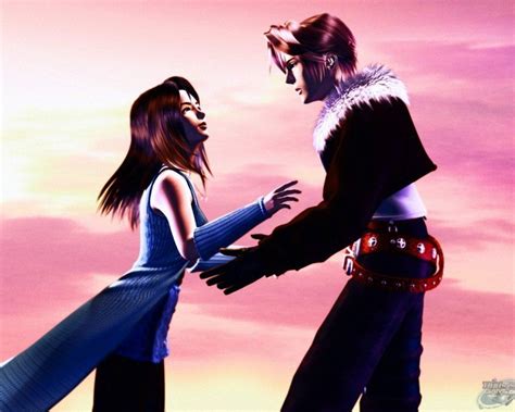 In this video game collection we have 24 wallpapers. Final Fantasy 8 Wallpapers - Download Final Fantasy 8 Wallpapers - Final Fantasy 8 Desktop ...