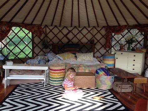 Yurt Living Come And See Our Yurt Our Land Our Loo Lulastic And