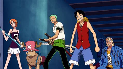 ﻿720p Acefile One Piece Episode 657 Subtitle Indonesia Streaming Anime