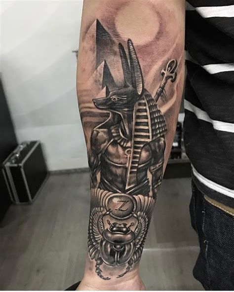 200 ideas de anubis en 2021 tatuaje egipcio tatuaje de egipto arte kulturaupice