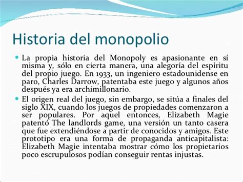 Monopolio Que Es Definicion Y Significado 2022 Economipedia Images Images