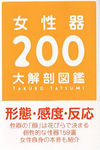 医学陰唇写真膣性交無修正綺麗な女性の性器図鑑投稿画像61枚