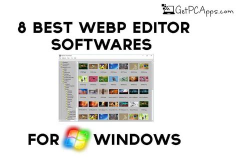 Webp Converter Windows 10 Gradeplora