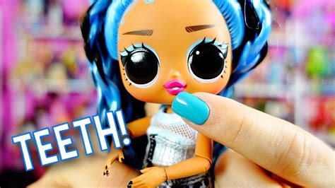New Lol Btw Tweens Freshest Doll The Lol Surprise Brand Continues To