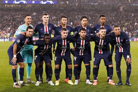 Kladionica, online casino, rezultati uživo, statistika, virtualne igre, loto klađenje sve na jednom mjestu! Football Ligue 1 - L1 : PSG-Monaco puis Monaco-PSG à la ...
