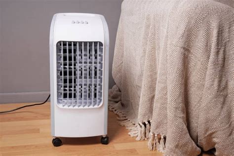 The Best Ventless Portable Air Conditioner 2022 Review