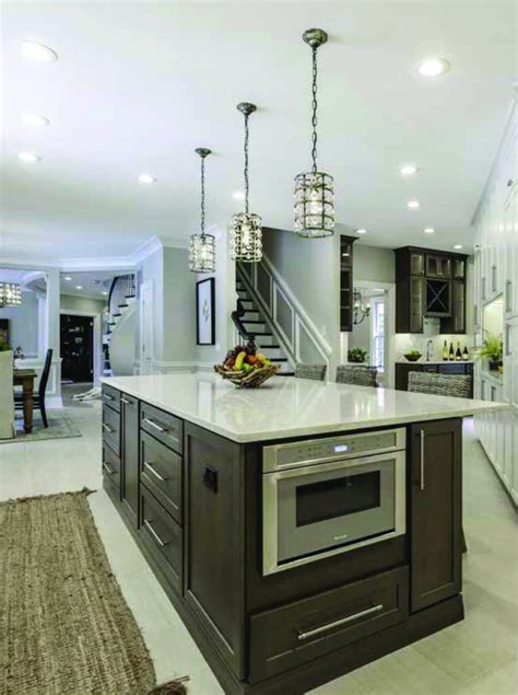 Kitchen Remodeling 5 Sins To Avoid Michael Nash Design Build And Homes