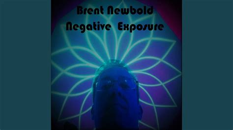 Descent Into Oblivion - YouTube