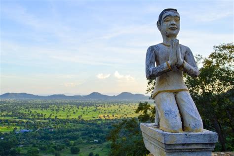 How To Spend 48 Hours In Battambang Cambodia