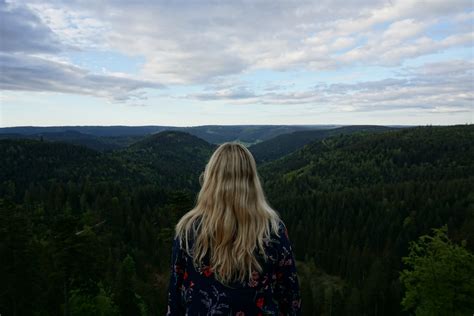 The Best Things To Do In The Black Forest Germany Trvlmrk