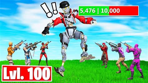 Players with fortnite creative codes will fill up their personal island, with every island having one thing completely different to offer. 99% IMPOSSIBLE ZOMBIE Survival Escape Gamemode (Fortnite ...