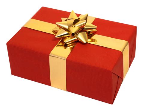 Free Wrapped Christmas Gifts, Download Free Wrapped Christmas Gifts png ...