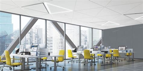Buy armstrong ceiling materials & supplies and get the best deals at the lowest prices on ebay! Digital Product Catalog | Armstrong Ceiling Solutions ...