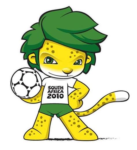 Por ocasião das olimpíadas rio de janeiro 2016, a casa da moeda a organização das olimpíadas é sempre um grande evento para o país escolhido e geralmente já as moedas de ouro e bimetálicas representaram diferentes esportes e as mascotes das olimpíadas. Blog Das Garotas JP