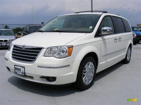 Https://tommynaija.com/paint Color/2008 Chrysler Town And Country Paint Color Options
