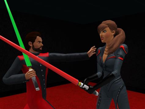 How to start a fight in the sims 4. Mod The Sims - A collection of 14 poses using sword (updated 10/06/11)