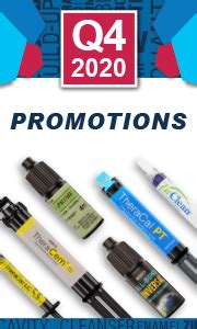Dental Adhesive and Dental Cement Products | BISCO Dental