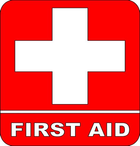 Learn cpr online, at your own pace. First Aid classes in Atlanta | Georgia CPR certification.