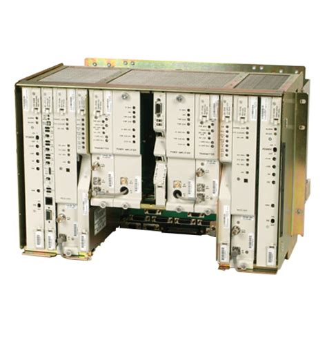 Depending on the purchase price of your microwave and the cost of repairs, you may decide to. Alcatel MDR 8000 Microwave Digital Radio Repair Services ...