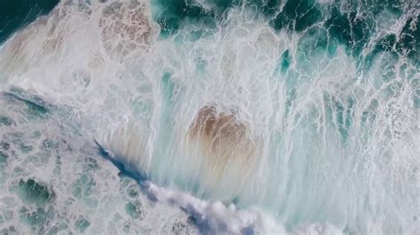 El chile dove men+care open en santiago marca el regreso del atp tour tras seis año en un evento familiar y cálido. Chile Tourism Spot Chile, Open Nature 3 - YouTube