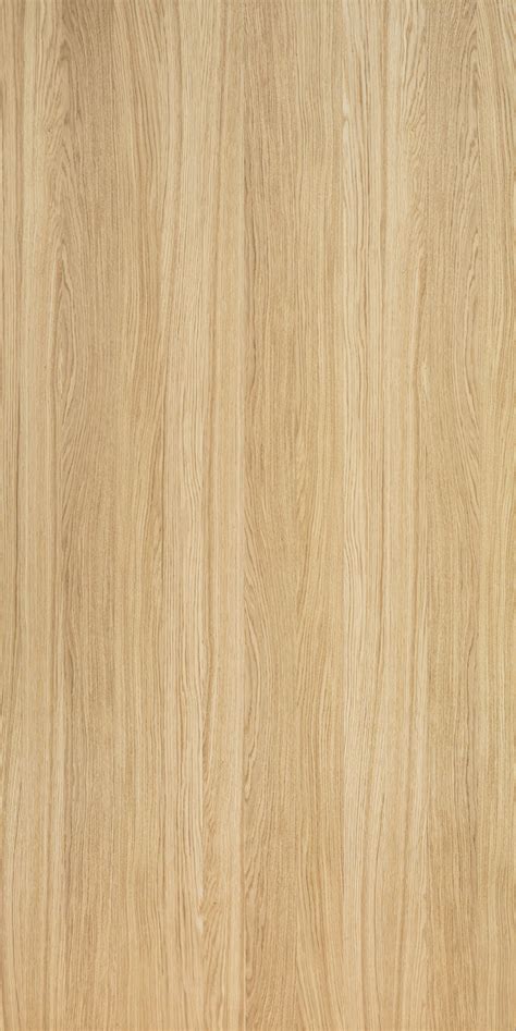 Free 13 Plaats Of Wood Texture Oak Natural Allegro On Behance