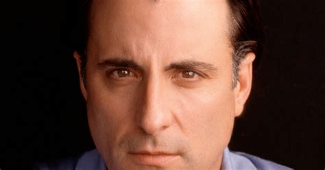 The Movies Of Andy Garcia The Ace Black Blog