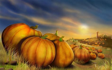 If you see some 3d high resolution images you'd like to use, just click on the image to download to your desktop or mobile devices. 3d Thanksgiving HD Background Desktop Wallpapers High ...