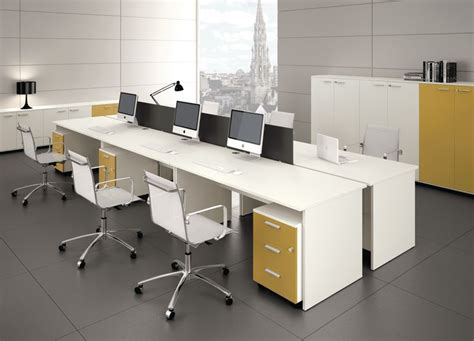 Modern Office Furniture Solutions Office Furniture Solutions Office
